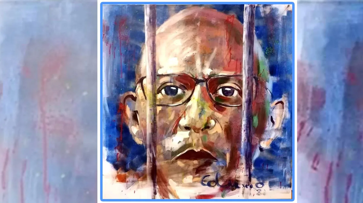 Deputado Amadeu Oliveira